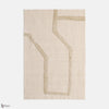 Dimodong tissu en Claydor de Dedar