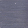 Drusilla Wall wallpaper in Passiflora by Dedar