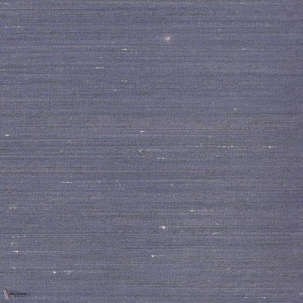 Drusilla Wall wallpaper in Passiflora by Dedar