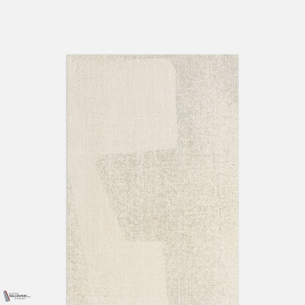 Goindol tissu en Luna de Dedar