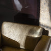 In Folio Stoff in Eliodoro von Dedar — Interieur