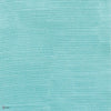 Iris Wall behang van Dedar