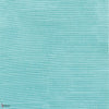 Iris Wall behang van Dedar