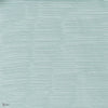 Iris Wall behang in Acqua van Dedar
