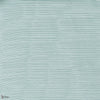 Iris Wall behang in Acqua van Dedar