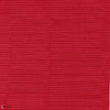 Iris Wall Tapete in Rosso von Dedar