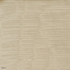 Iris Wall behang in Beige van Dedar