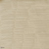 Iris Wall behang in Beige van Dedar