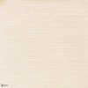 Iris Wall behang in Guscio d'uovo van Dedar