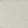 Iris Wall behang in Lino van Dedar