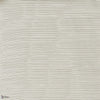 Iris Wall behang in Lino van Dedar
