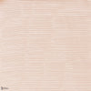 Iris Wall behang in Rosa van Dedar