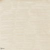 Iris Wall behang in Sabbia van Dedar