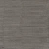 Iris Wall behang in Taupe van Dedar