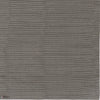 Iris Wall behang in Taupe van Dedar