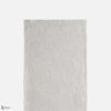 Lakmé stof in Argento van Dedar
