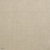 Mandolino Wall behang in Greggio van Dedar