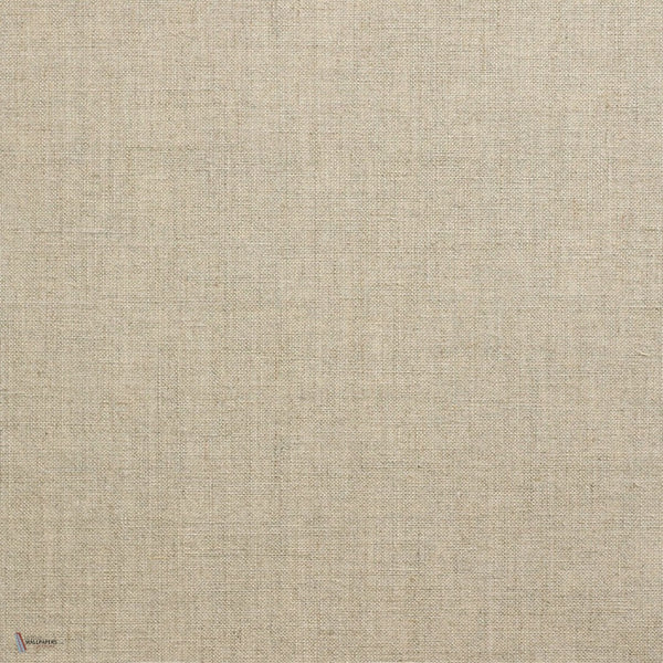 Mandolino Wall behang in Greggio van Dedar