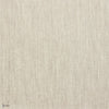 Mandolino Wall behang in Metisse van Dedar