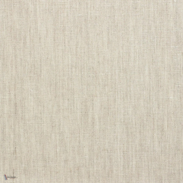 Mandolino Wall behang in Metisse van Dedar