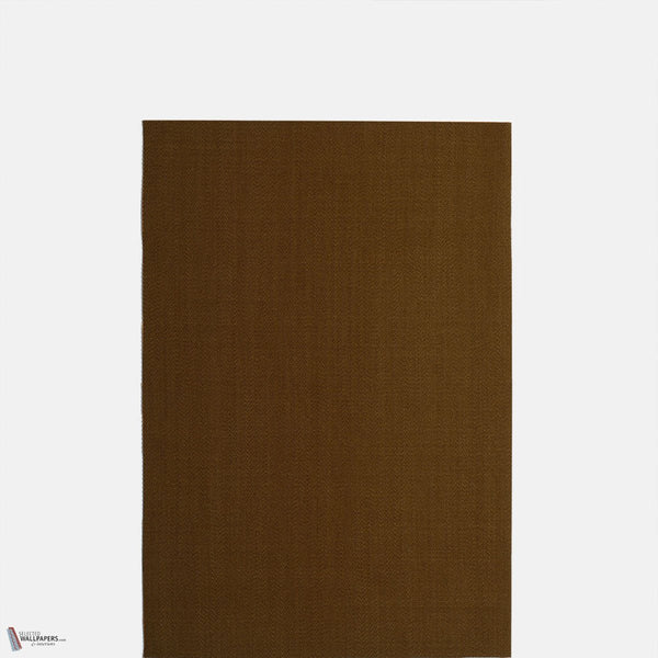 Music stof in Bronzo van Dedar