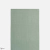 Music stof in Celadon van Dedar