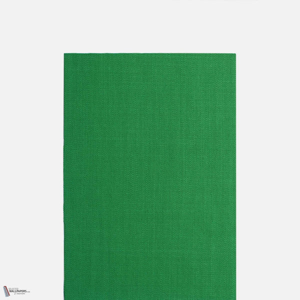 Music stof in Chlorophylle van Dedar