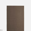 Music stof in Taupe van Dedar