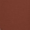 No Excuses Wall wallpaper in Zucca by Dedar