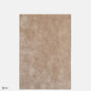 Nuvolari Stofff in Beige von Dedar