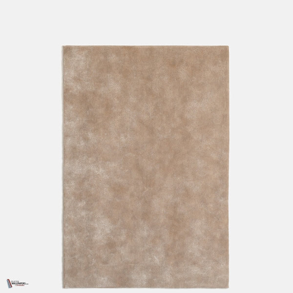Nuvolari Stofff in Beige von Dedar