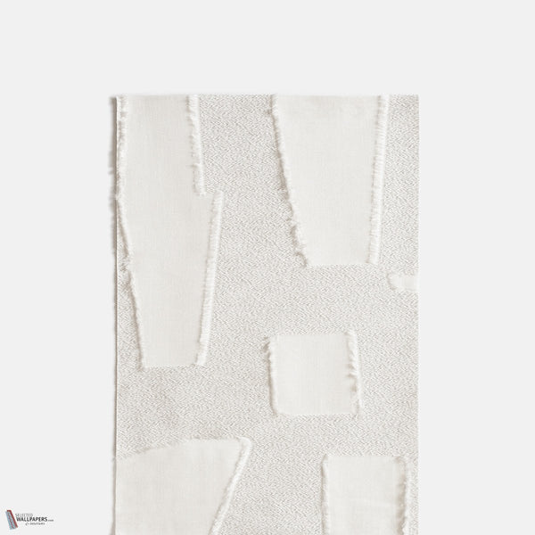 Pazling tissu en Perle de Dedar