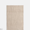 Picolit Stoff in Beige von Dedar