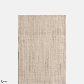 Picolit Beige
