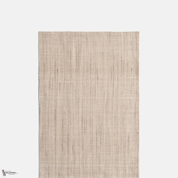 Picolit Stoff in Beige von Dedar