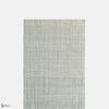 Picolit Stoff in Celadon von Dedar