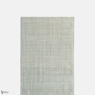 Picolit Celadon