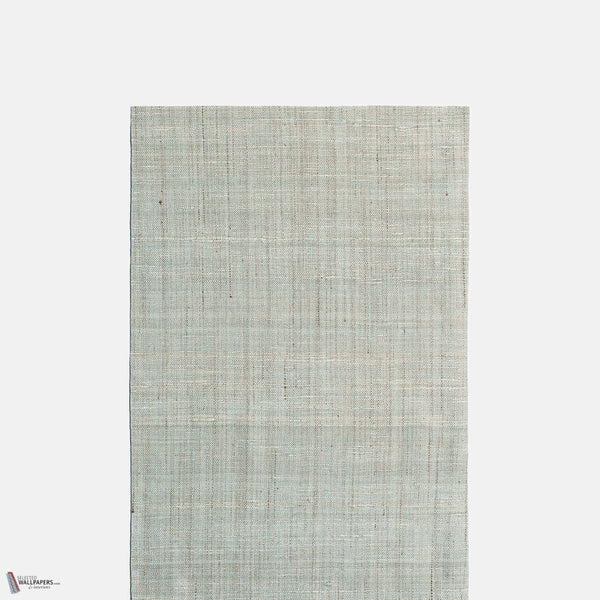 Picolit Stoff in Celadon von Dedar