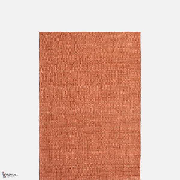 Picolit Stoff in Citrouille von Dedar