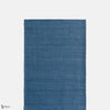 Picolit Stoff in Indigo von Dedar