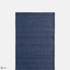 Picolit Stoff in Notte von Dedar
