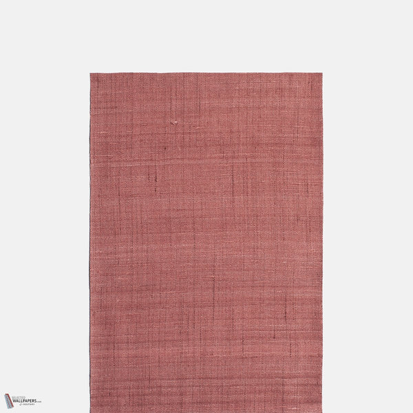 Picolit Stoff in Paprika von Dedar
