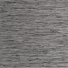 Rafia Wall Tapete in Silver von Dedar