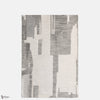 Sassongher sfeerbeeld