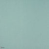 Sunday Wall Tapete in Sky Blue von Dedar