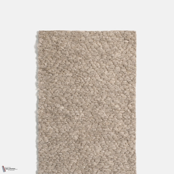 Tutto Tondo tejido en Lepre de Dedar
