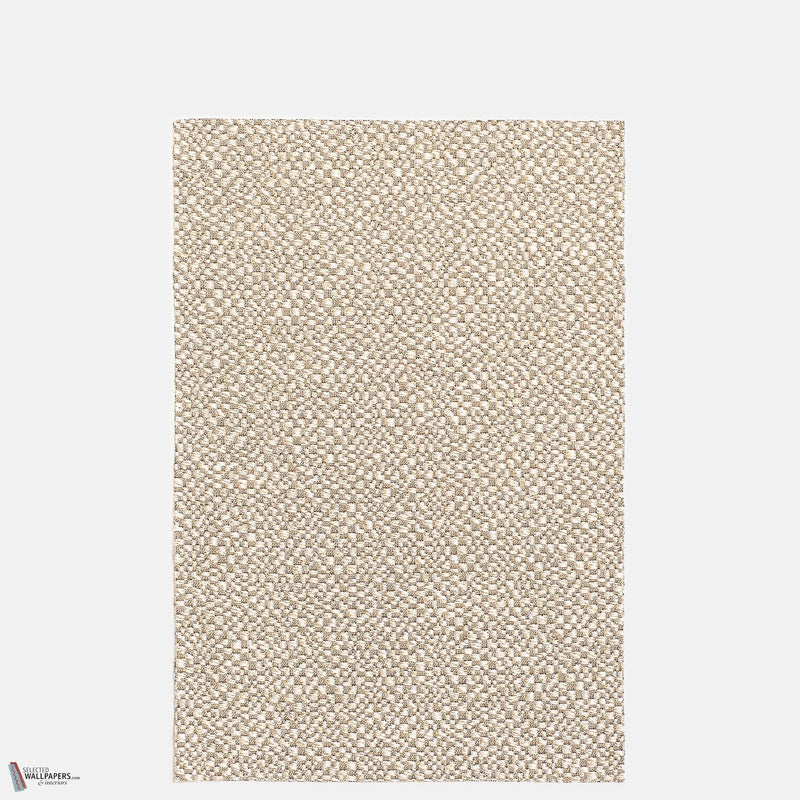 Verray Parfit Gentil Knyght interior