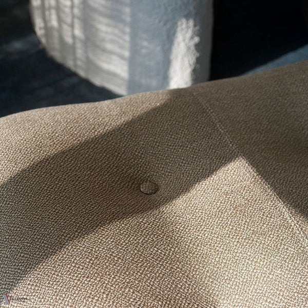 Verray Parfit Gentil Knyght interior