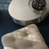 Verray Parfit Gentil Knyght interior