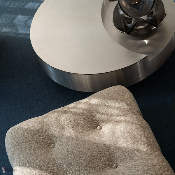 Verray Parfit Gentil Knyght interior